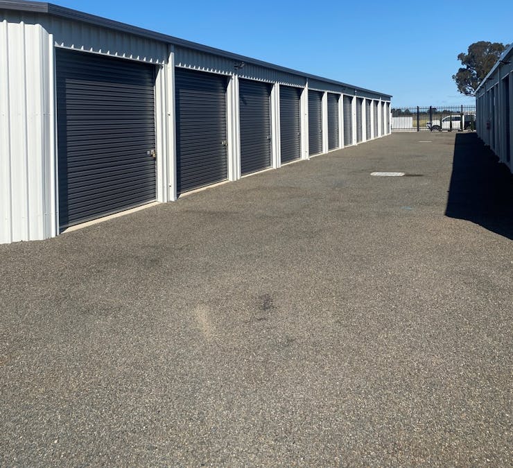 5 Enterprise Way, Yarrawonga, VIC, 3730 - Image 4