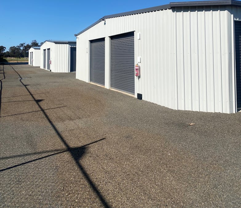 5 Enterprise Way, Yarrawonga, VIC, 3730 - Image 5