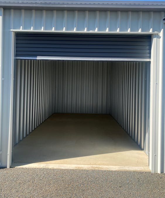 5 Enterprise Way, Yarrawonga, VIC, 3730 - Image 3