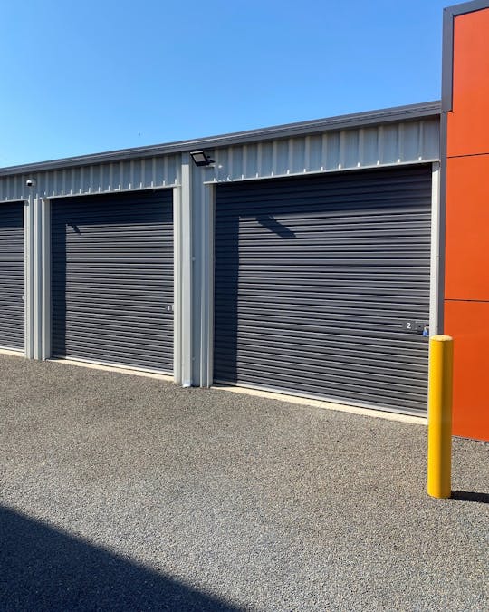 5 Enterprise Way, Yarrawonga, VIC, 3730 - Image 2