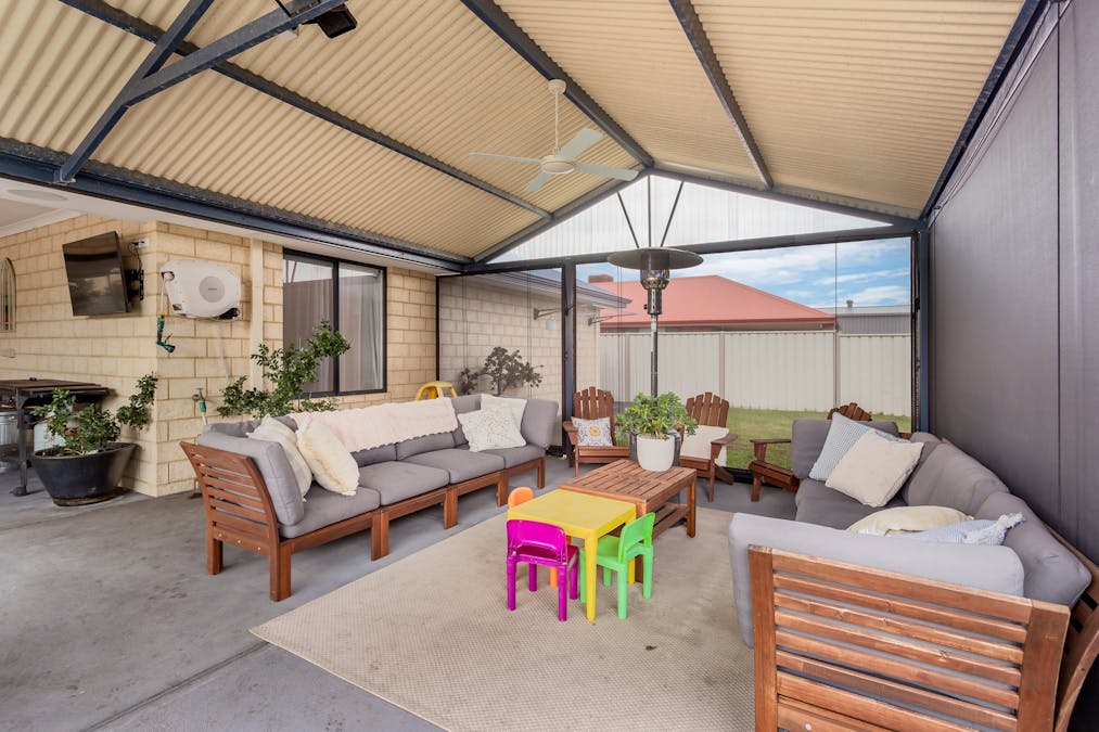 14 Solstice Way, Australind, WA, 6233 - Image 2