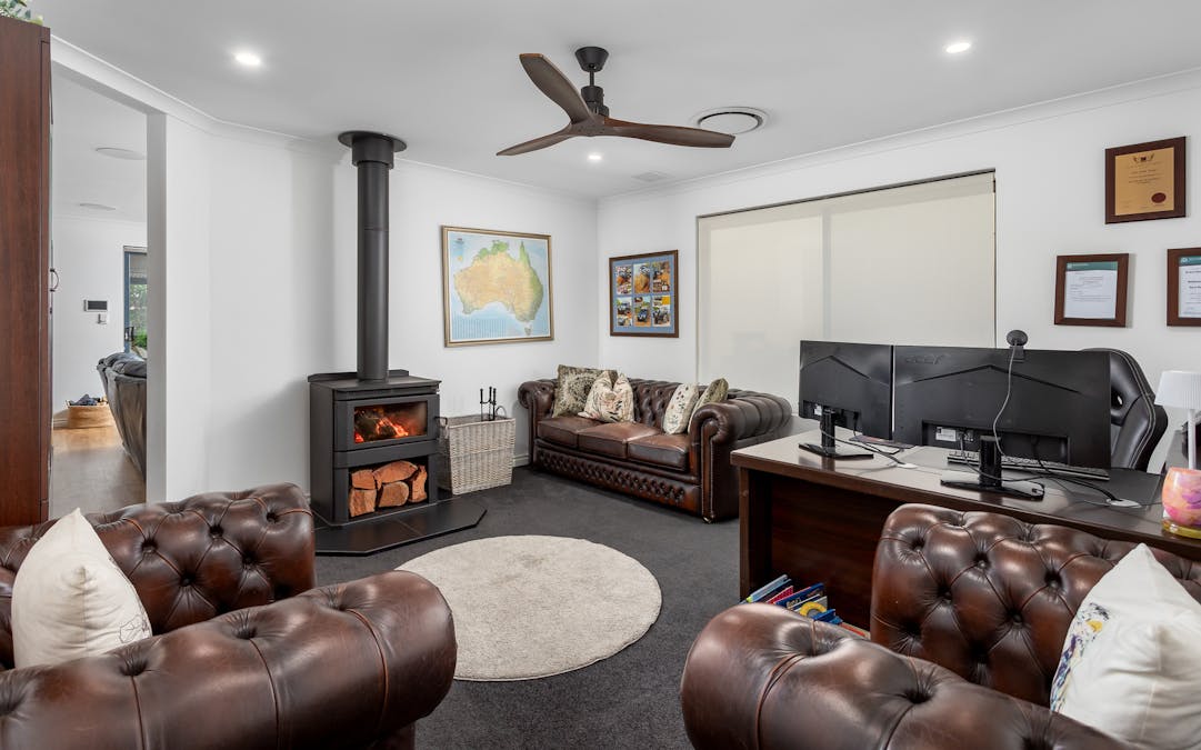 14 Solstice Way, Australind, WA, 6233 - Image 4