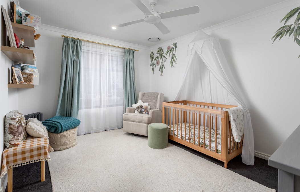 14 Solstice Way, Australind, WA, 6233 - Image 13