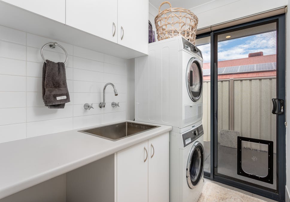 14 Solstice Way, Australind, WA, 6233 - Image 15