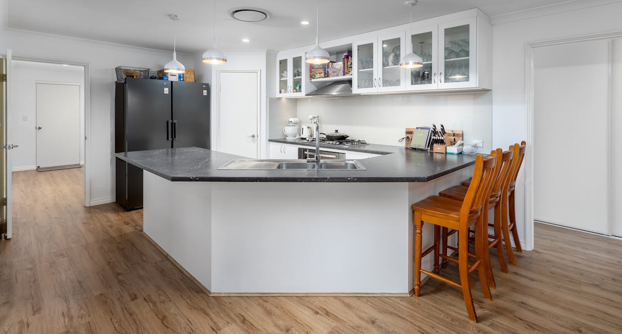 14 Solstice Way, Australind, WA, 6233 - Image 17
