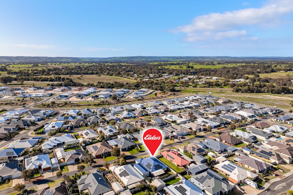 14 Solstice Way, Australind, WA, 6233 - Image 28