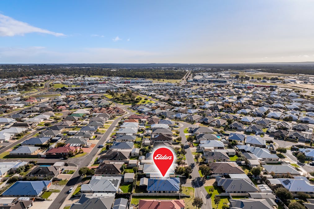 14 Solstice Way, Australind, WA, 6233 - Image 27