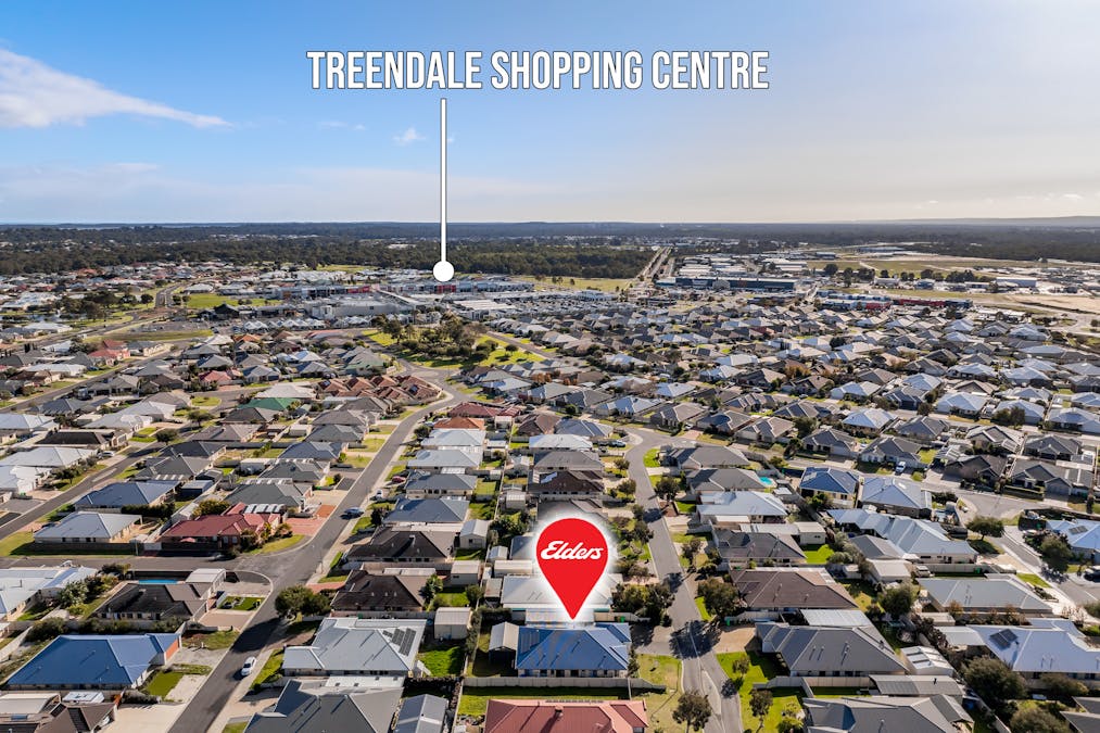 14 Solstice Way, Australind, WA, 6233 - Image 26