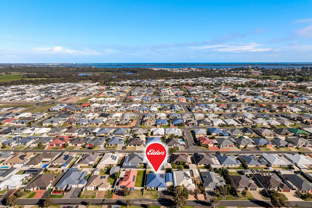 14 Solstice Way, Australind, WA, 6233 - Image 29