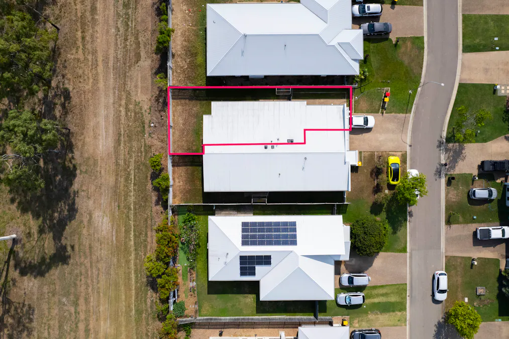 1/56 Gadsden Loop, Mount Louisa, QLD, 4814 - Image 10