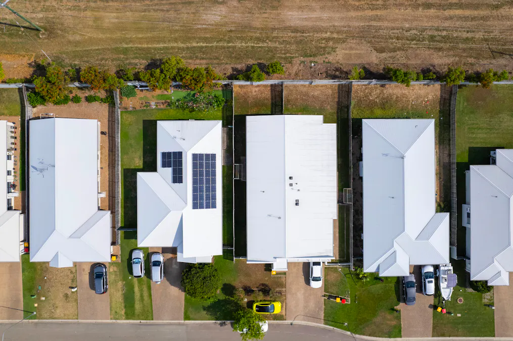 1/56 Gadsden Loop, Mount Louisa, QLD, 4814 - Image 11