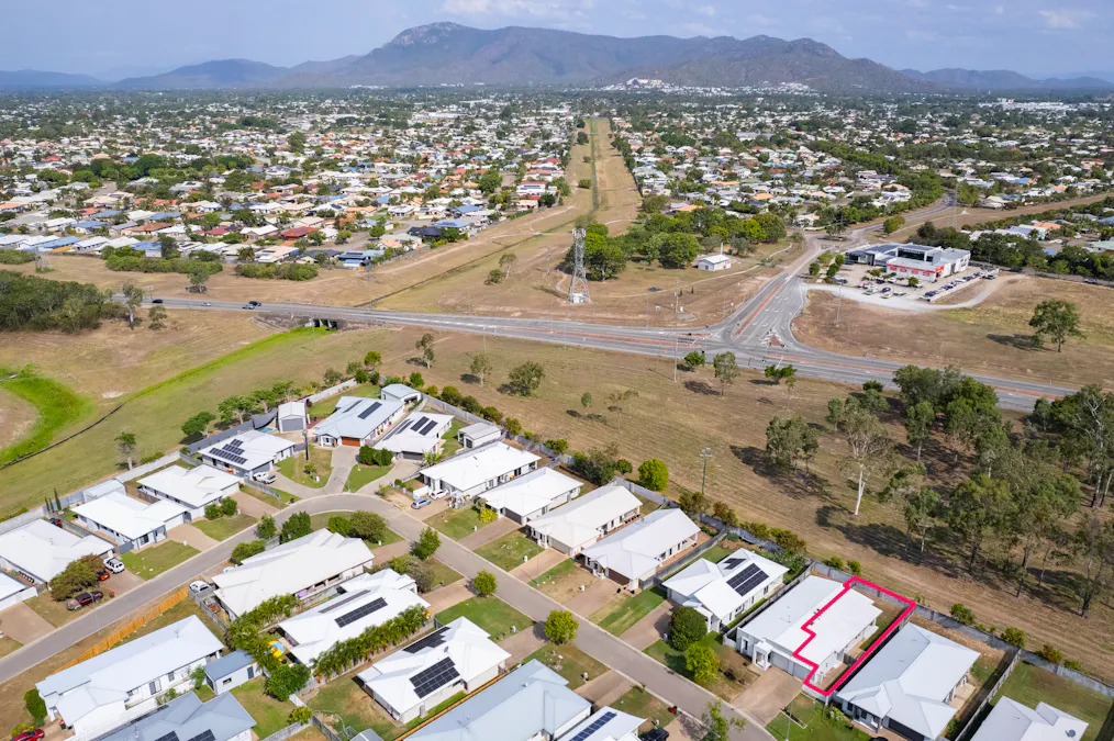 1/56 Gadsden Loop, Mount Louisa, QLD, 4814 - Image 12