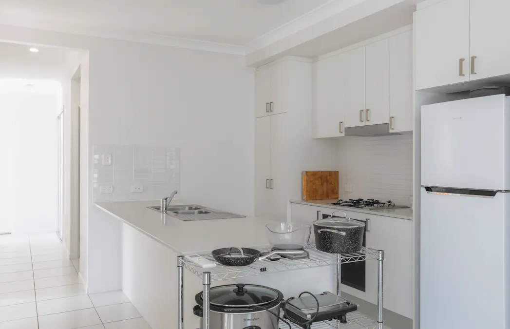 1/56 Gadsden Loop, Mount Louisa, QLD, 4814 - Image 4