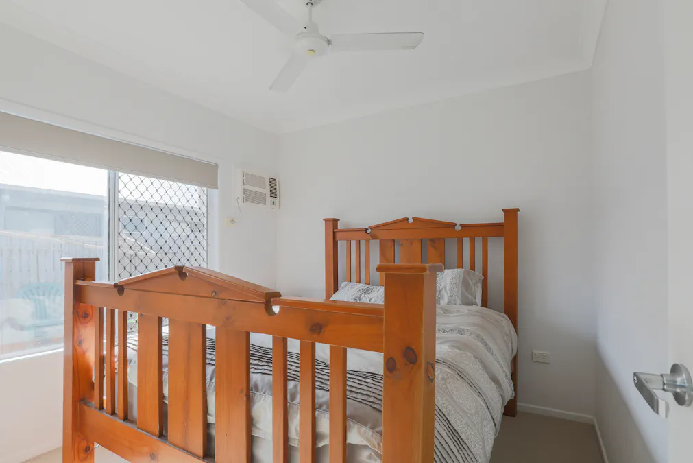 1/56 Gadsden Loop, Mount Louisa, QLD, 4814 - Image 5