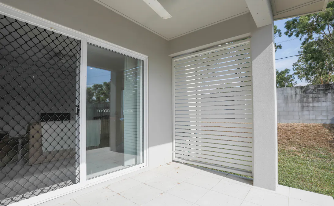 1/56 Gadsden Loop, Mount Louisa, QLD, 4814 - Image 7