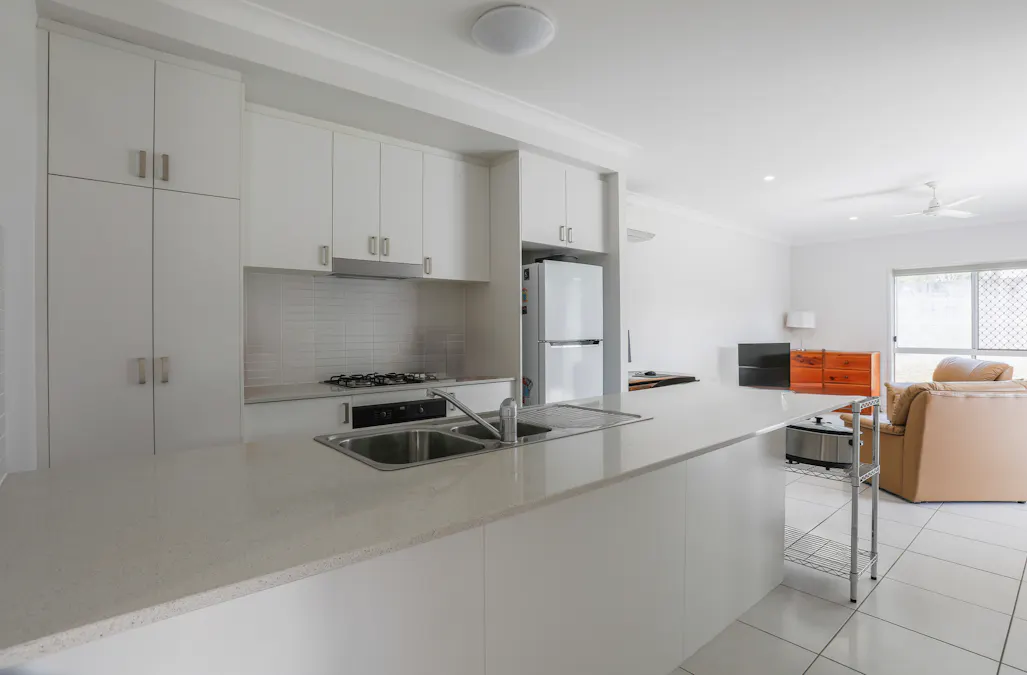 1/56 Gadsden Loop, Mount Louisa, QLD, 4814 - Image 3