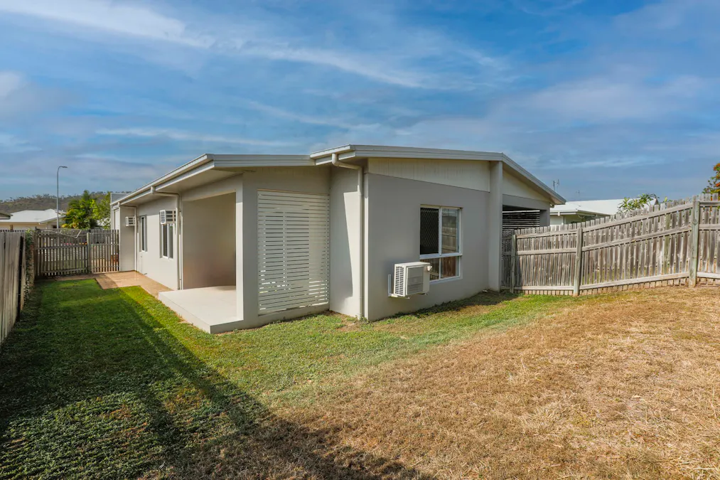1/56 Gadsden Loop, Mount Louisa, QLD, 4814 - Image 8