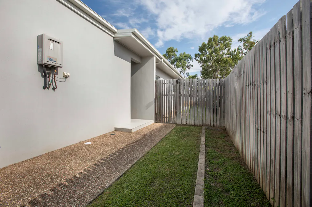 1/56 Gadsden Loop, Mount Louisa, QLD, 4814 - Image 9