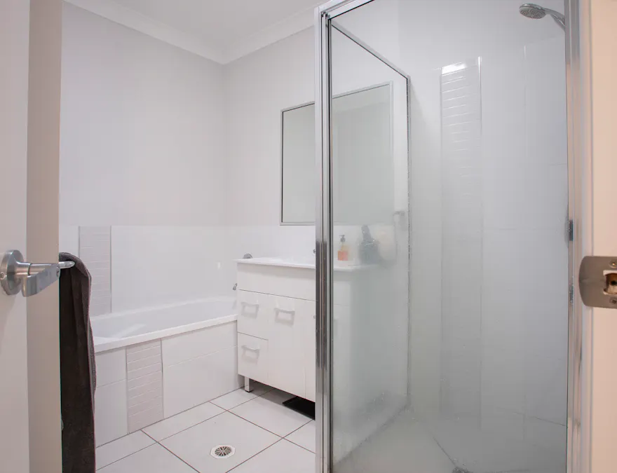 1/56 Gadsden Loop, Mount Louisa, QLD, 4814 - Image 6