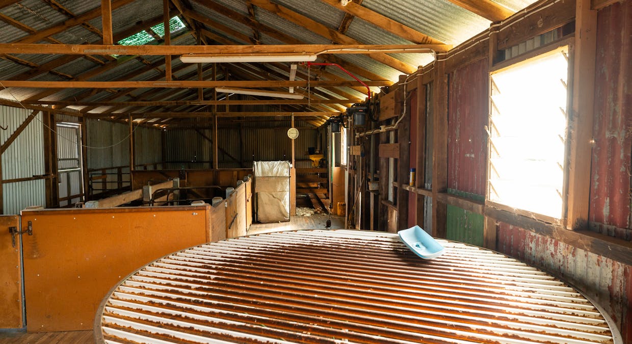 3393 Urana Road, Burrumbuttock, NSW, 2642 - Image 16