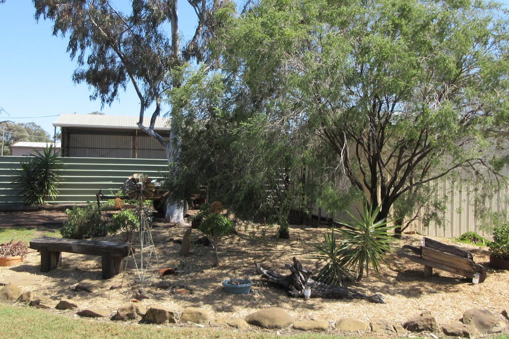 10 Gibson Street, Meandarra, QLD, 4422 - Image 5