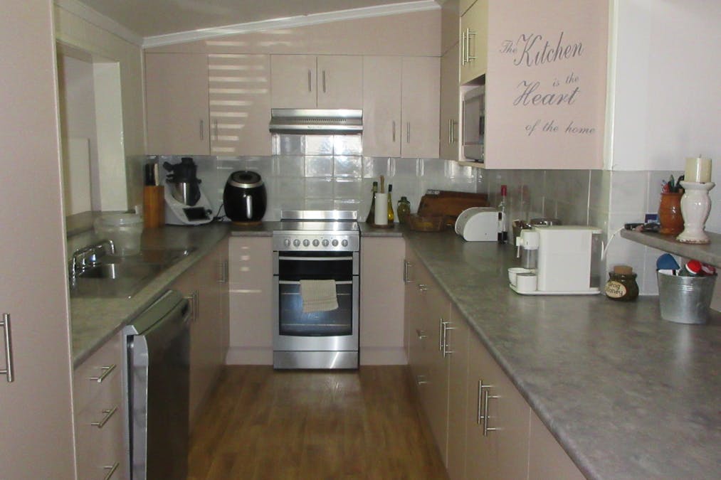 10 Gibson Street, Meandarra, QLD, 4422 - Image 7
