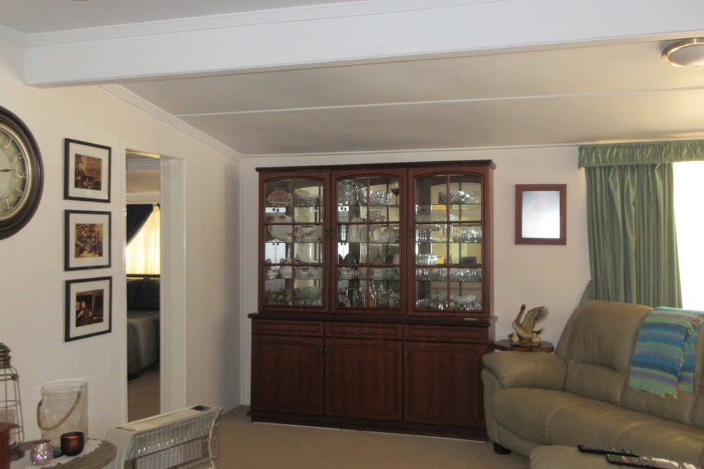 10 Gibson Street, Meandarra, QLD, 4422 - Image 8