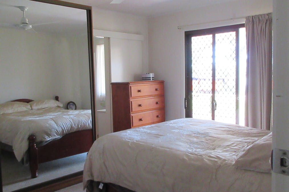 10 Gibson Street, Meandarra, QLD, 4422 - Image 14