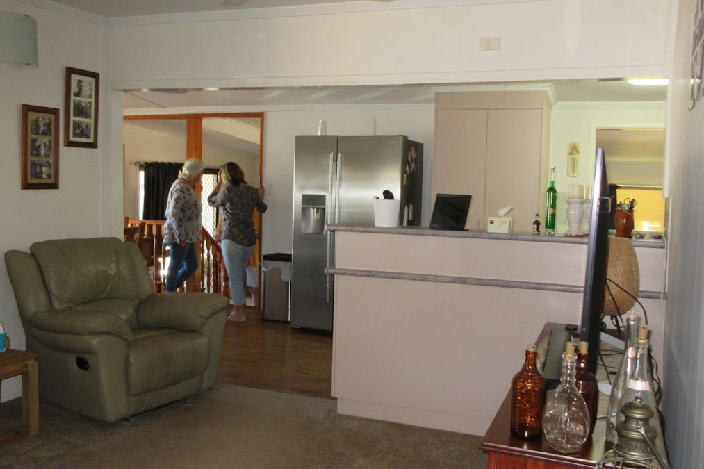 10 Gibson Street, Meandarra, QLD, 4422 - Image 16