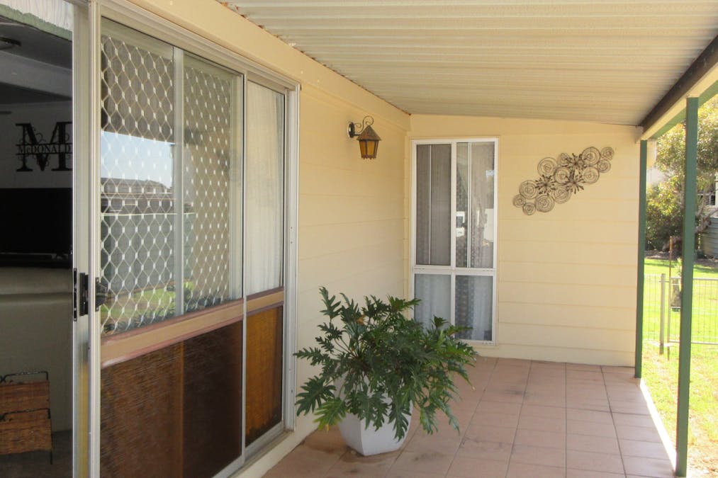 10 Gibson Street, Meandarra, QLD, 4422 - Image 17