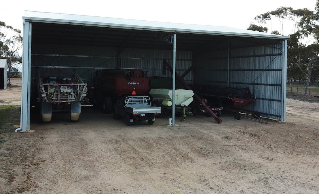 31541 South Coast Highway, Jerramungup, WA, 6337 - Image 10