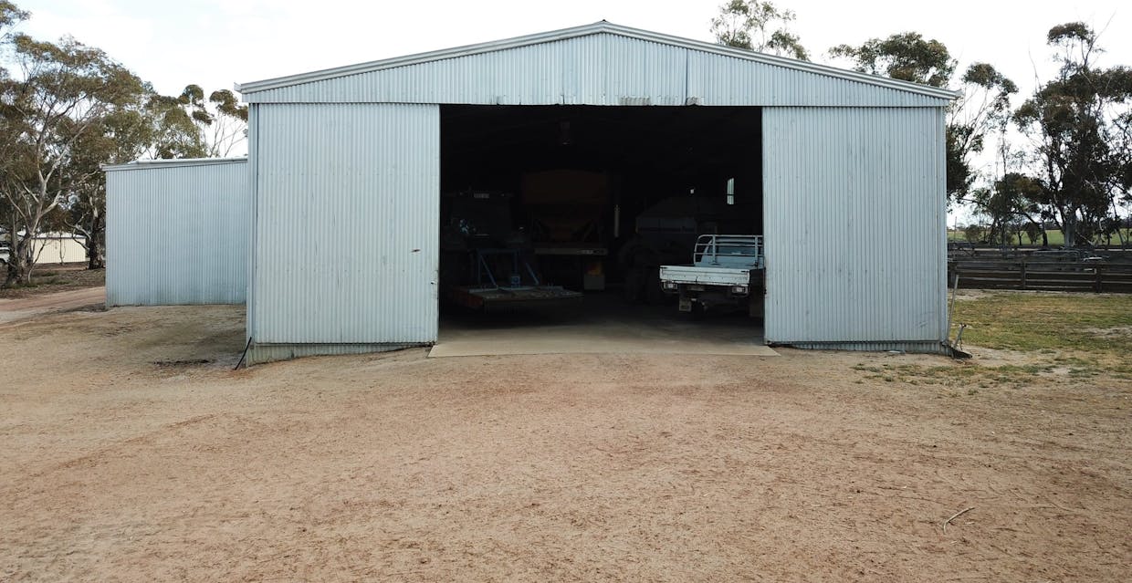 31541 South Coast Highway, Jerramungup, WA, 6337 - Image 12
