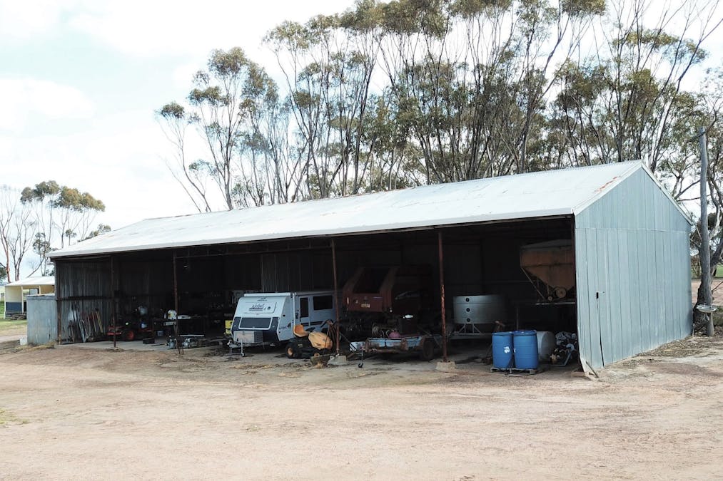 31541 South Coast Highway, Jerramungup, WA, 6337 - Image 16
