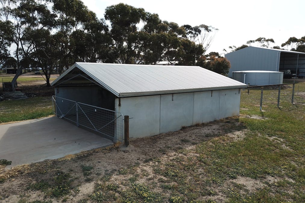 31541 South Coast Highway, Jerramungup, WA, 6337 - Image 11