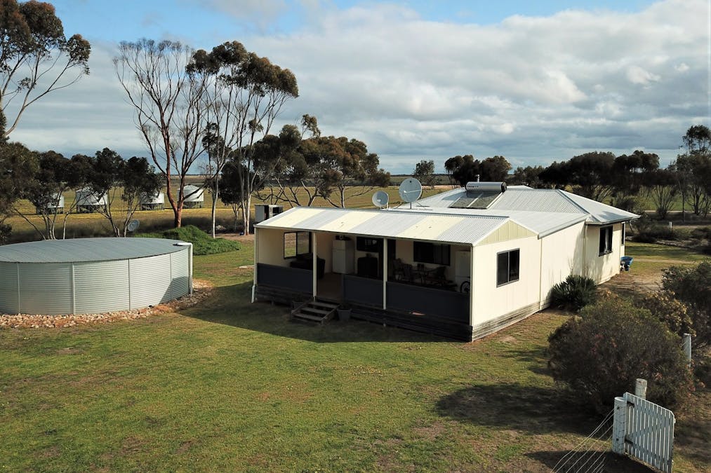 31541 South Coast Highway, Jerramungup, WA, 6337 - Image 9
