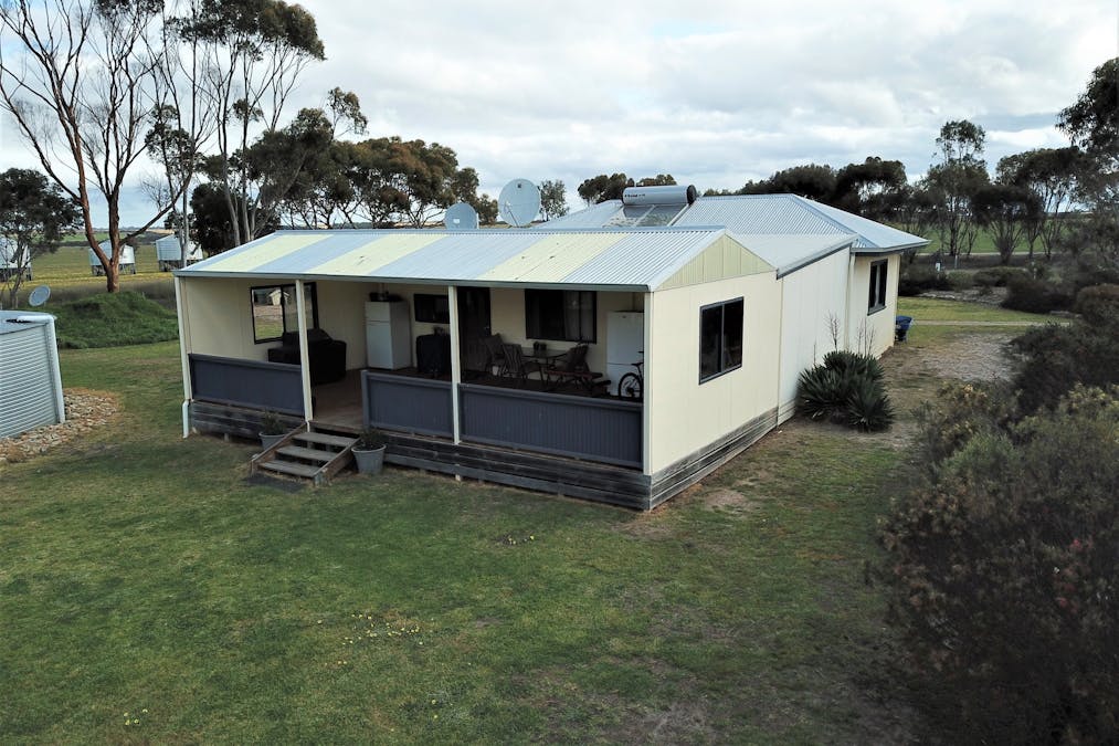 31541 South Coast Highway, Jerramungup, WA, 6337 - Image 7