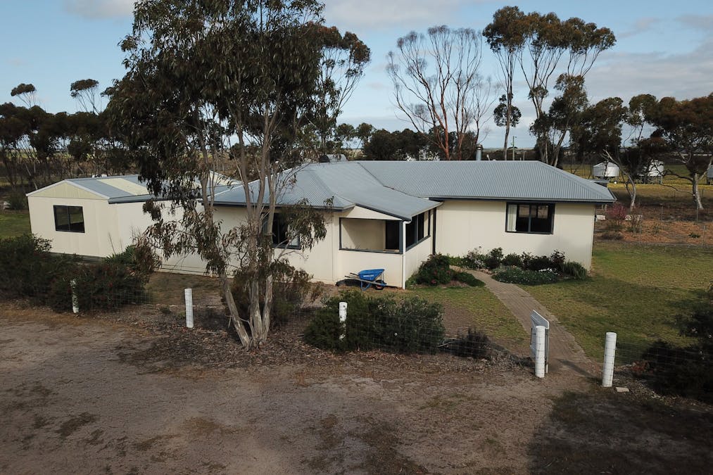 31541 South Coast Highway, Jerramungup, WA, 6337 - Image 8