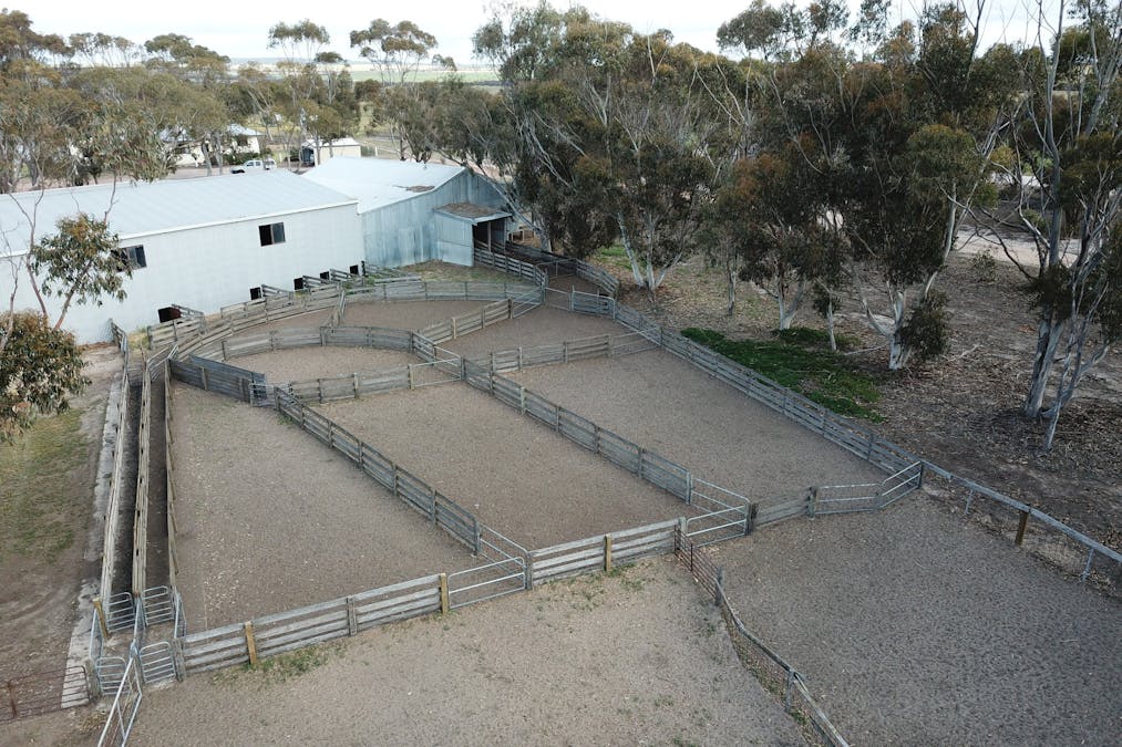 31541 South Coast Highway, Jerramungup, WA, 6337 - Image 14