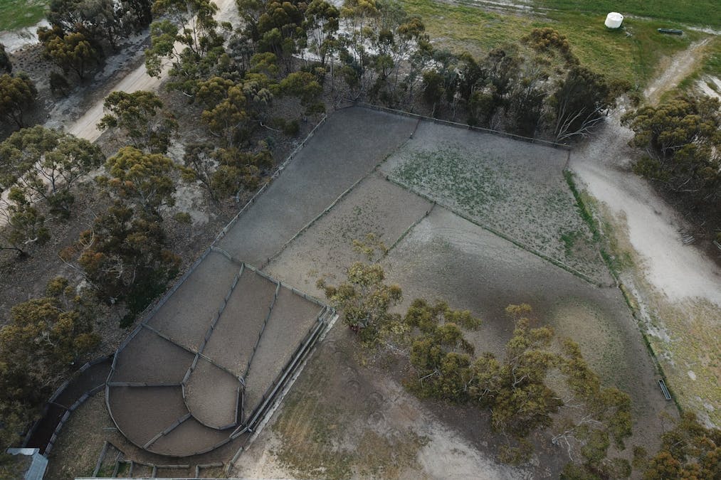 31541 South Coast Highway, Jerramungup, WA, 6337 - Image 15