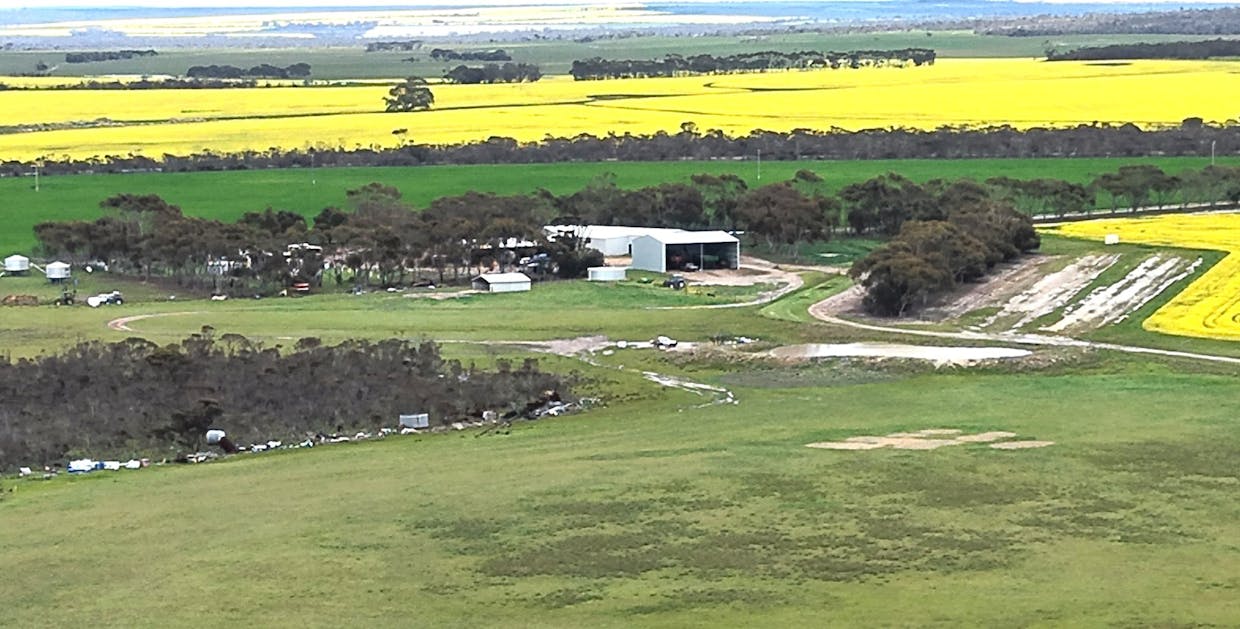 31541 South Coast Highway, Jerramungup, WA, 6337 - Image 6