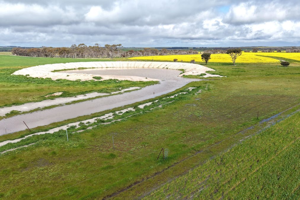 31541 South Coast Highway, Jerramungup, WA, 6337 - Image 29