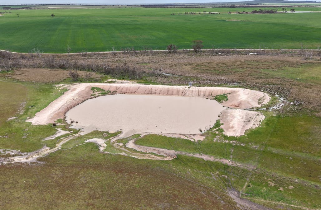 31541 South Coast Highway, Jerramungup, WA, 6337 - Image 26