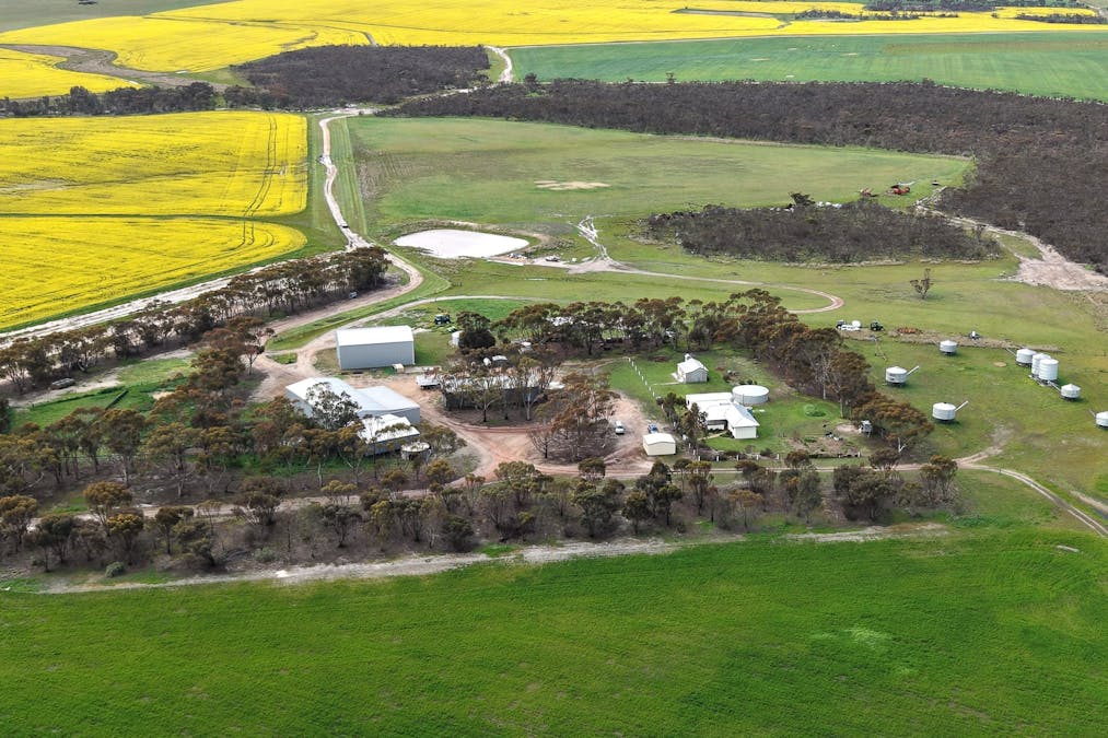 31541 South Coast Highway, Jerramungup, WA, 6337 - Image 1