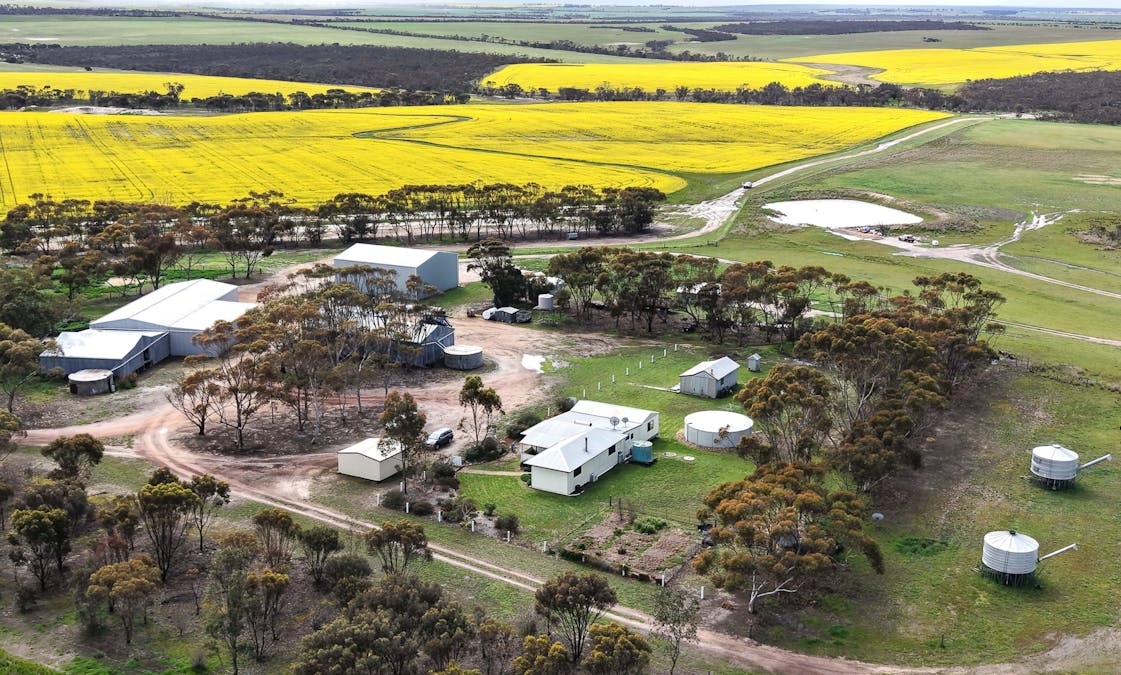 31541 South Coast Highway, Jerramungup, WA, 6337 - Image 2