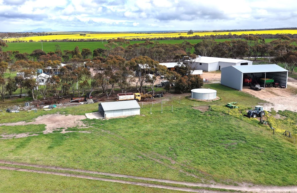 31541 South Coast Highway, Jerramungup, WA, 6337 - Image 3