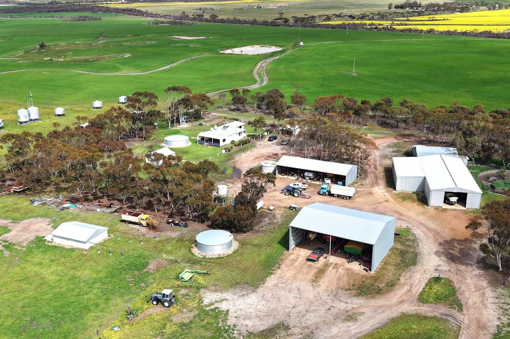 31541 South Coast Highway, Jerramungup, WA, 6337 - Image 4