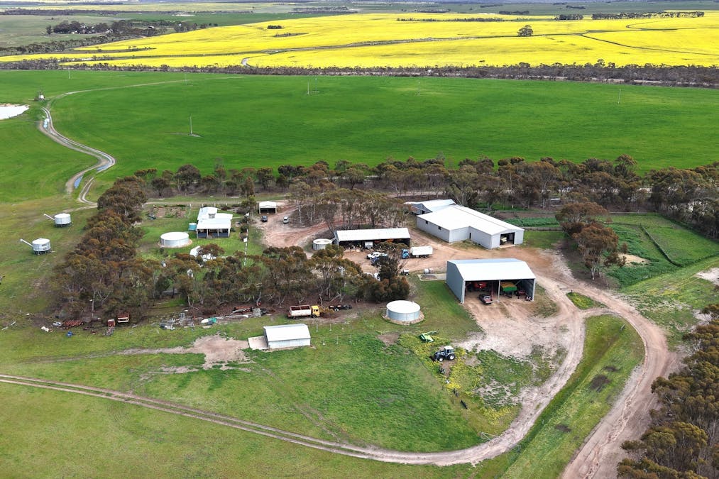 31541 South Coast Highway, Jerramungup, WA, 6337 - Image 5