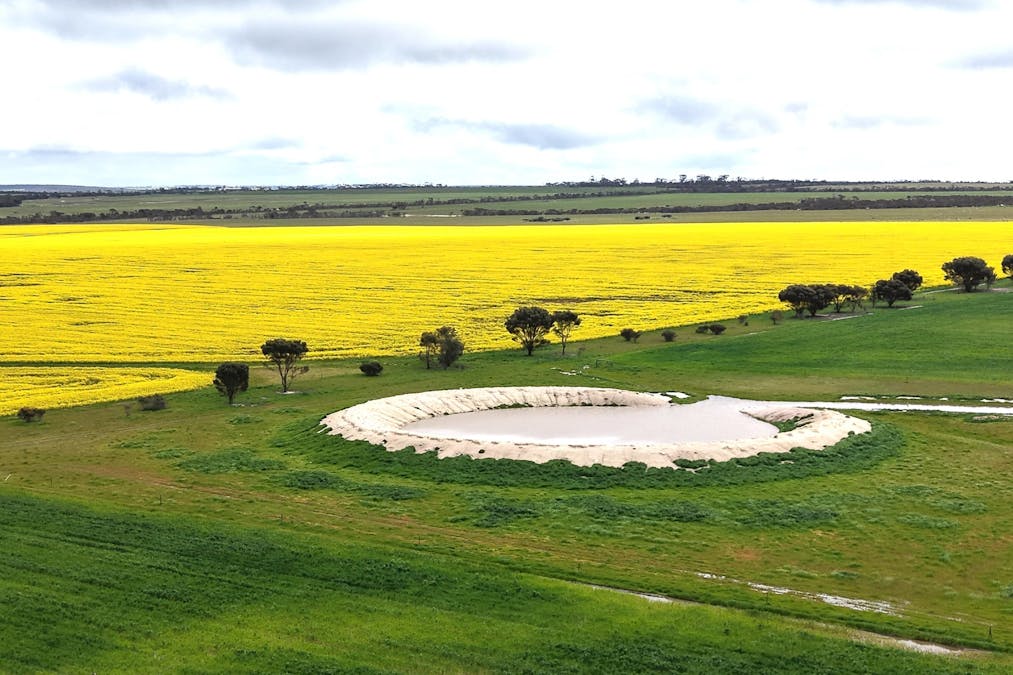31541 South Coast Highway, Jerramungup, WA, 6337 - Image 27