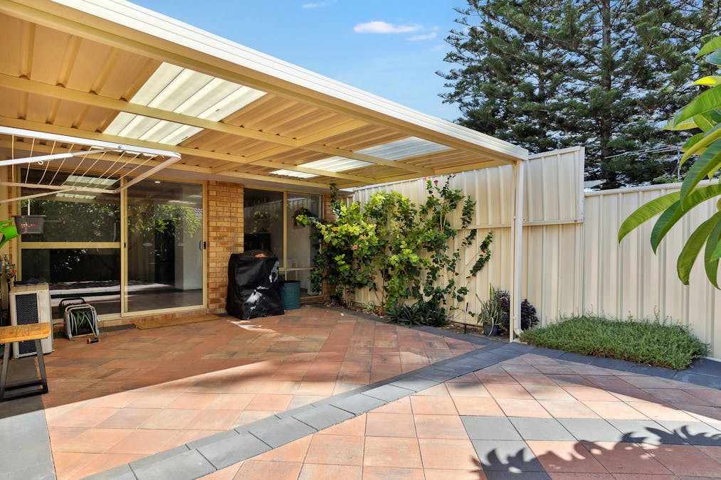 9/98 Simpson Avenue, Rockingham, WA, 6168 - Image 16