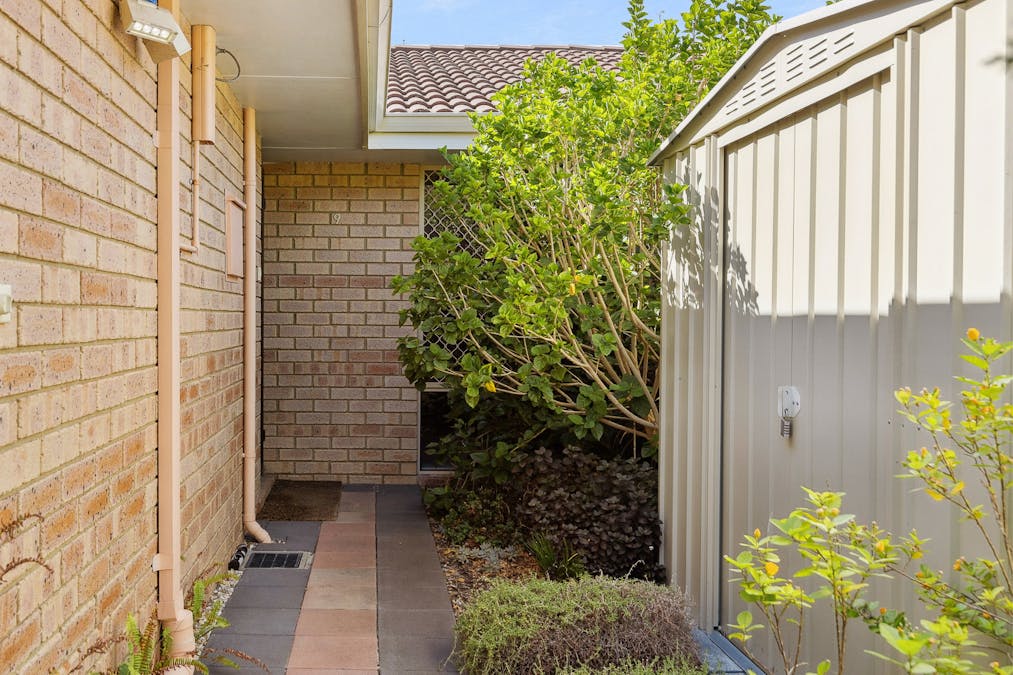 9/98 Simpson Avenue, Rockingham, WA, 6168 - Image 18